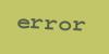 well, this is our captcha image
